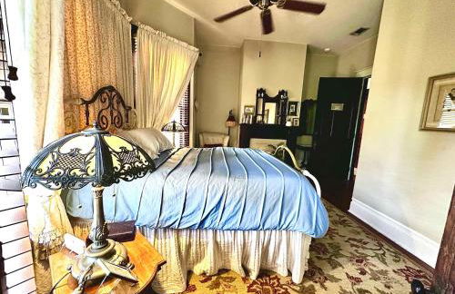 The Kate Shepard House - Photo 20