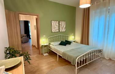 Twin Homes - Tamerò Estates - Foto 3