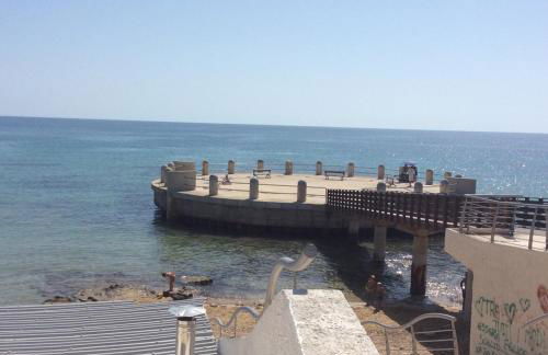 Tonsorim Affitti brevi - Foto 53