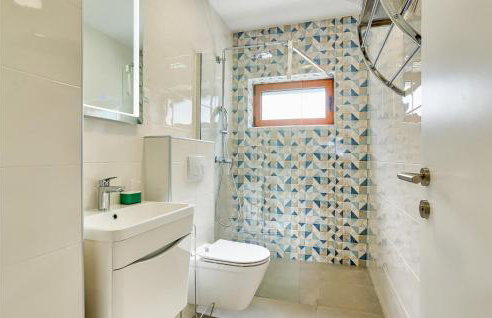 Villa Radini - Foto 56