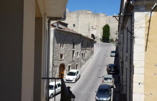 LA MORERIA, alojamiento turístico - Foto 16