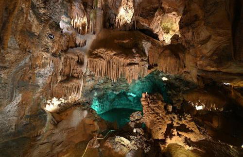 Refúgio da Serra - Foto 14