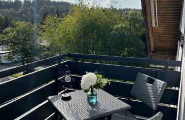 Ferienwohnung Juli - Foto 16