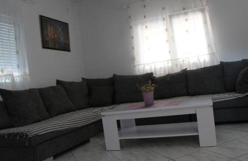 Holiday Home Nadalina - Photo 33