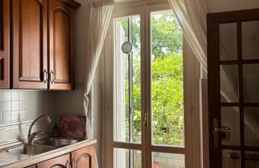 Villetta Sbrana - Foto 23