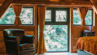 Le Grand Petit Prince - Domaine de Charme - Jacuzzis privatifs - Foto 4