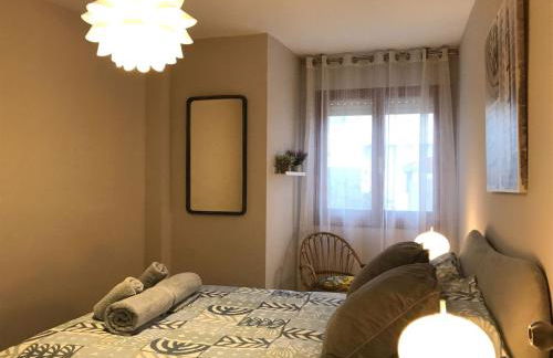 Casa Anastasia I - Foto 27