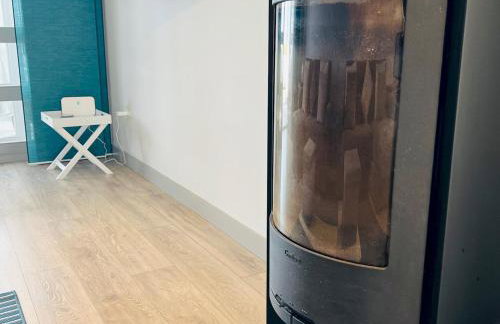 Fabulous Beach Front Holiday Location - Pass the Keys - Photo 25