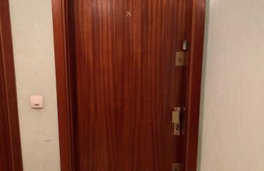 La charmeraie - Foto 26