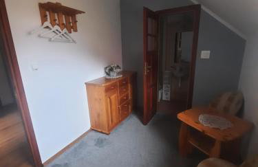 POKOJE RODIS - Foto 36