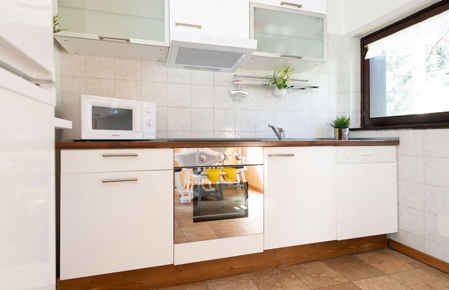 Italianway - San Gallo 16 - Foto 34