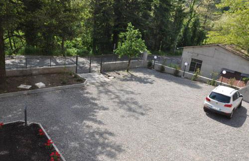 Villa Lucia home holiday - Foto 54