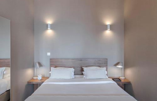 Oporto Street Sá de Noronha - Foto 18