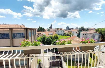 panoramic view - vicino malpensa MXP e Milano - Foto 2