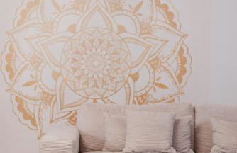 Ferienwohnung Jelen - Kaffee - Tee - Lichthof - 135 qm - Foto 17