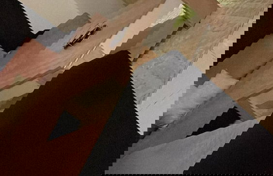 Lovely 1-bed Apartment in Skhirat - Photo 3