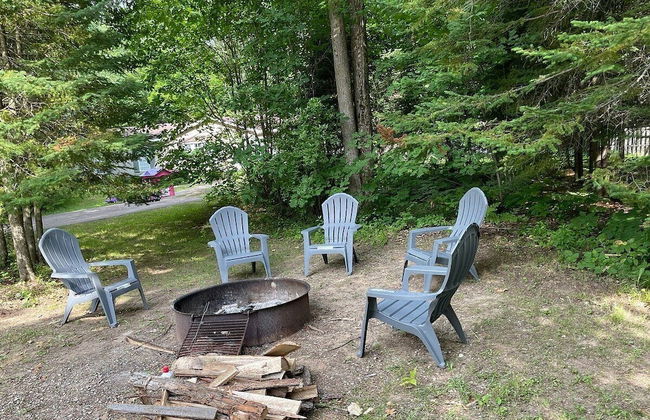 Lost Arrow Resort - Foto 25