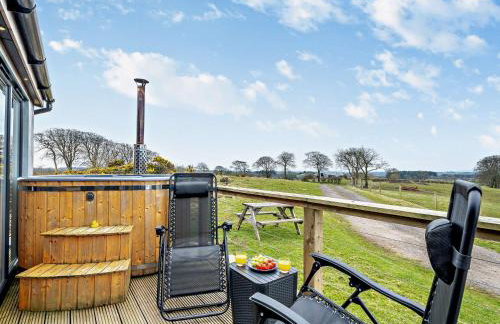 1 Bed in Dalry 91418 - Foto 11