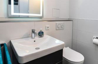 Apartment Müller am See - Foto 13