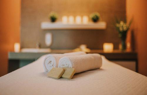 Premium Apartments Terme Sveti Martin - Foto 26