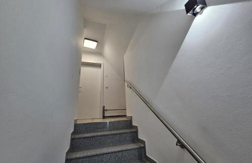 Neubau Ferienwohnung mit Balkon - Foto 17