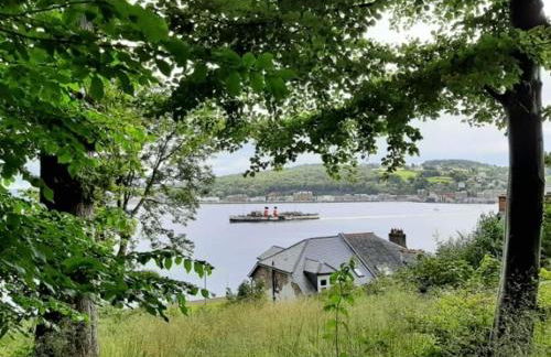 Dairsie Sea View - Foto 36