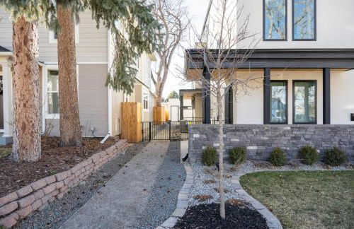 Bright retreat near Tennyson w full kitchen - Foto 20