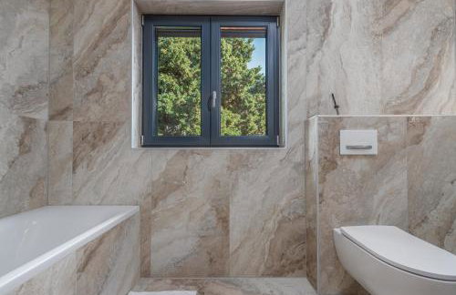 Villa Sunset - Photo 55