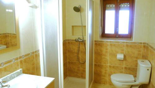 CASA INOCENCIA - Foto 5