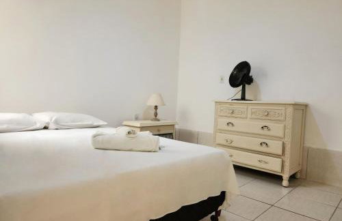 Casa no centro histórico de São João del- Rei - Foto 13