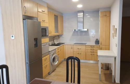 LA GATERA 1D BAJO ARAGON - MATARRAÑA - Foto 25