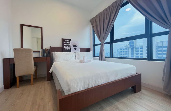 Arte Plus by Manhattan Group - Foto 20