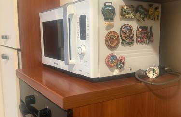 CasAlba crossroads between Milan Como Monza Rho Fiera - Foto 6