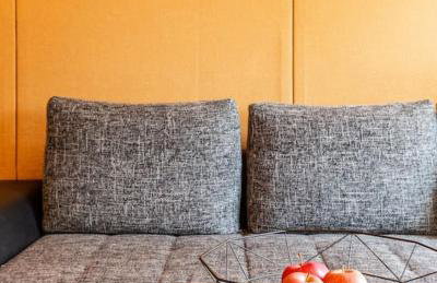 Privat Apartment- Near Strasbourg, Baden Baden - Foto 35