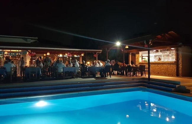 Paradise Holiday Bungalows - Foto 19