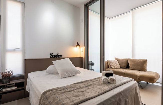 VN Turiassú - Foto 23