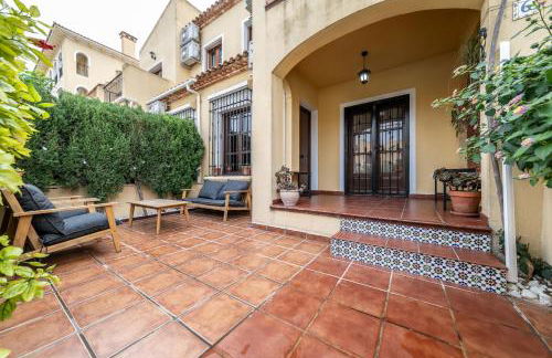 Casa Zen I - Foto 20