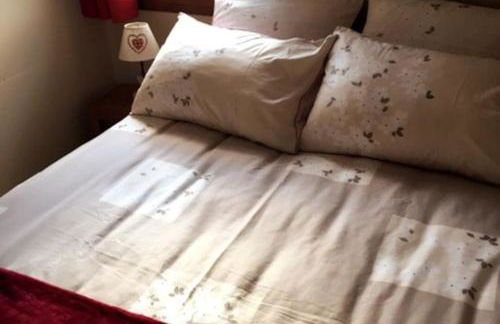 Le Domaine de la Répandise - Foto 65