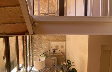 Cal Sabater, Empordà-Costa Brava - Foto 51