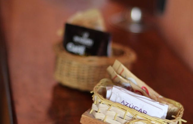 Room in B&B - Cancun Guest House 1 - Foto 10