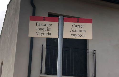 BEGUR, maison 3 chambres La Creu 22, vue sur mer - Foto 45