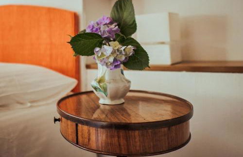 Labella Villa - Foto 38