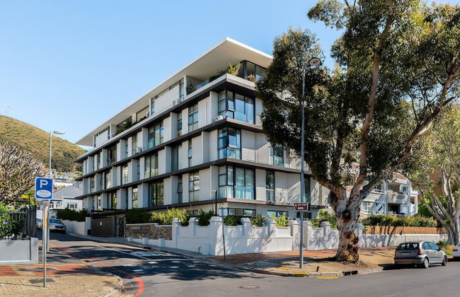 The Richmond G02 - Foto 20