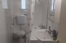 Άνετο διαμέρισμα στο κέντρο της πόλης - Foto 20