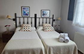 Apartamentos Castello - Foto 10