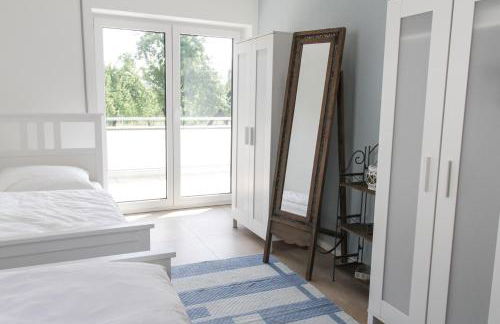 Wunderschöne, helle 3-Zi-Whg mit großem Balkon - Foto 23