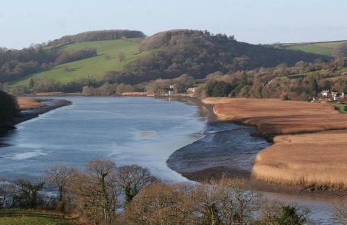 Harmony House - Foto 32