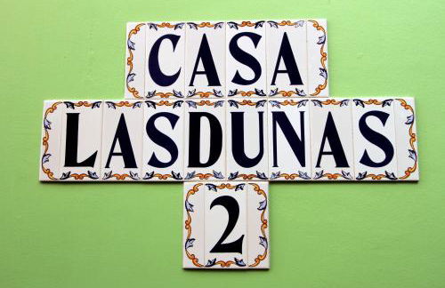 Casa las Dunas - Foto 22
