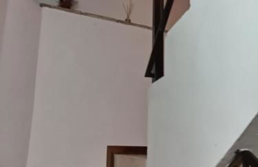 Casa VACANZE LUSITANA C2 - Foto 10