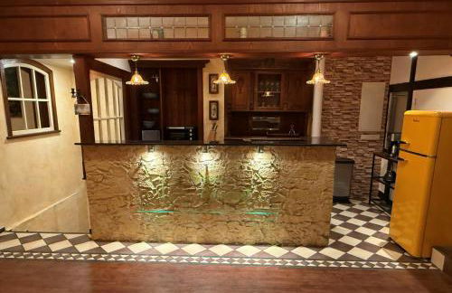 Ferienwohnung No 19 Teutonia Hotel - Foto 20